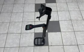 Купить металлоискатель GO FIND б/у , в Казань Цена:6500рублей