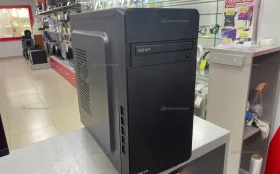 Системный блок  Dexp