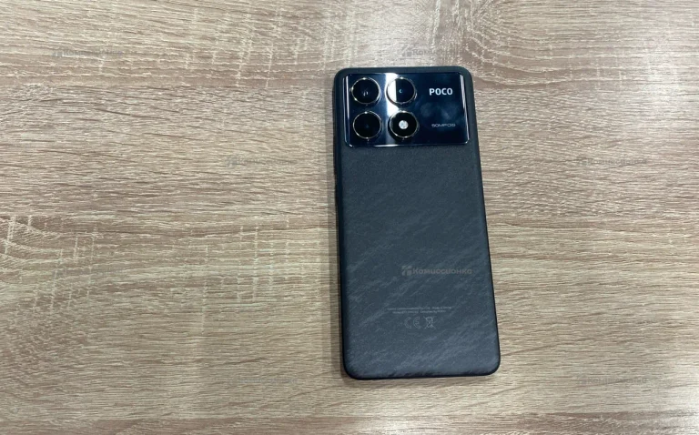 Xiaomi Poco F6 Pro 16/1Tb
