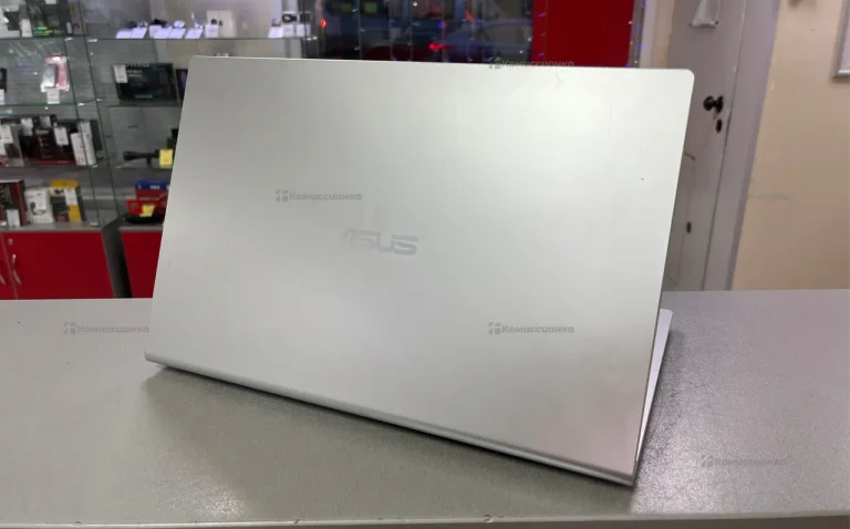 Ноутбук Asus VivoBook (r565ja-br594)
