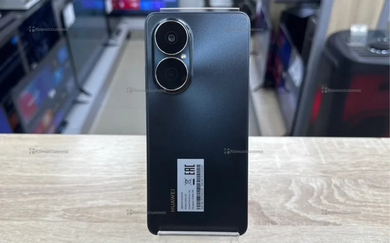 Huawei Nova Y73 8/256 ГБ