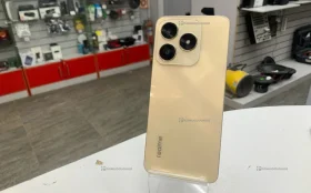 Realme C61 8/256 ГБ