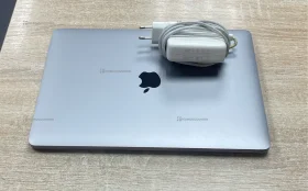 Ноутбук MacBook Pro 13 2017