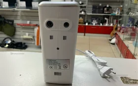 Купить миксер DSP KM2091 б/у , в Рязань Цена:1490рублей