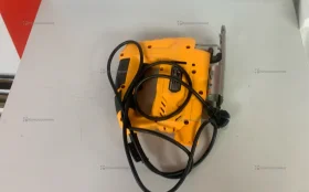 Электролобзик DEKO DKJS850