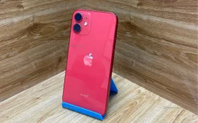 Apple iPhone 12 mini 4/64 ГБ