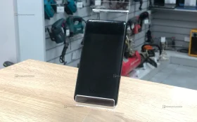 Power Bank  hoco 10000