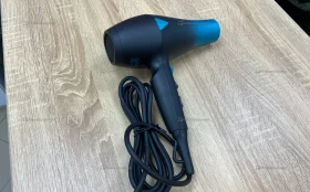 Купить фен VGR V-455 б/у , в Пенза Цена:1990рублей