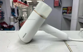 Отпариватель Philips