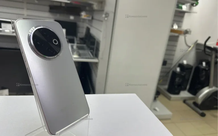 Tecno Spark 30C 8/256 ГБ