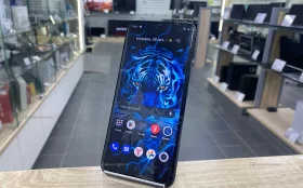 Realme C21Y 3/32 ГБ