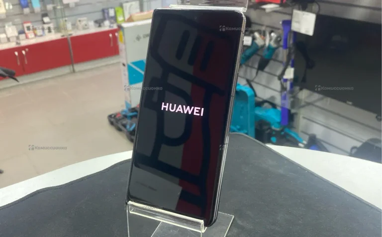 Huawei Mate X6 12/512Gb