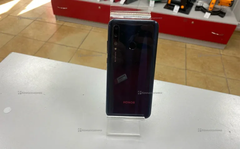 Honor 20i 6/64Gb