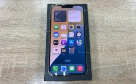 Apple iPhone 13 Pro Max 6/128 ГБ