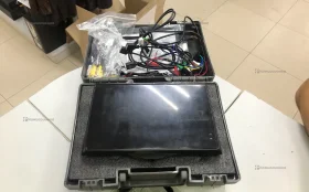 Автомагнитола Incar 7710-4