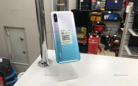 Купить Xiaomi Redmi 9A 2/32 ГБ б/у , в Курган Цена:1890рублей