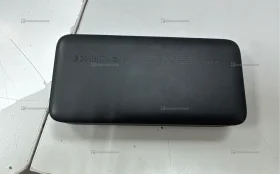 PowerBank Bank Mi 20.000