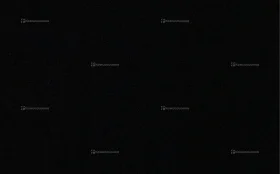 Беспроводная зарядка multi function wireless charg