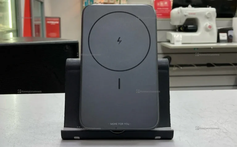 Power Bank 10000mah PB206