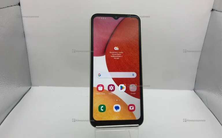 Samsung Galaxy A14 6/128 ГБ