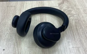 Наушники Fiero