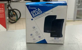 Колонка  ORCA BAND