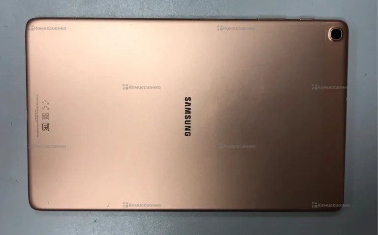 Планшет Samsung Galaxy Tab A 10.5 SM-T510 2/32 ГБ