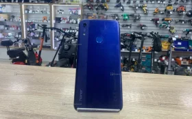 Купить Honor 8A 2/32 ГБ б/у , в Краснодар Цена:1900рублей