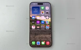 Apple iPhone 16 Pro Max 8/256 ГБ