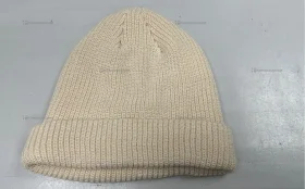 Шапка адидасс