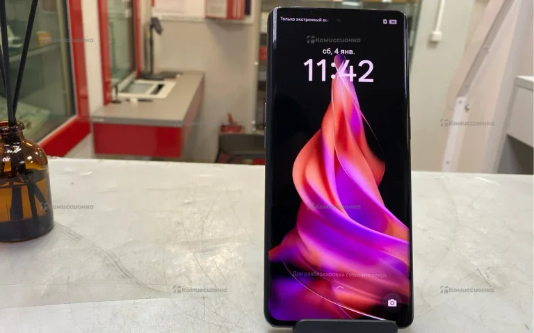 Oppo Reno 9 Pro Plus 5G 16/256gb