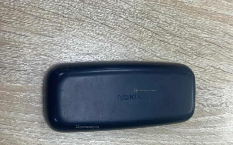 Nokia 105 DS TA-1174