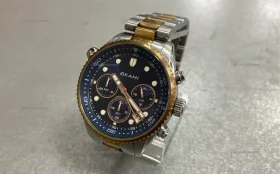 Купить Часы Okami б/у , в Самара Цена:3500рублей