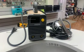 Купить Сварочный аппарат Nocord NWM-180.I б/у , в Нижнекамск Цена:2900рублей