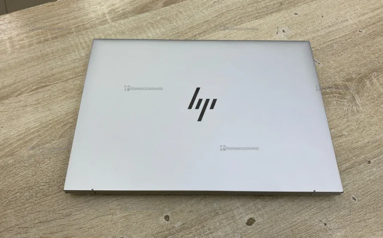 Ноутбук  HP EliteBook 860 16 inch G9
