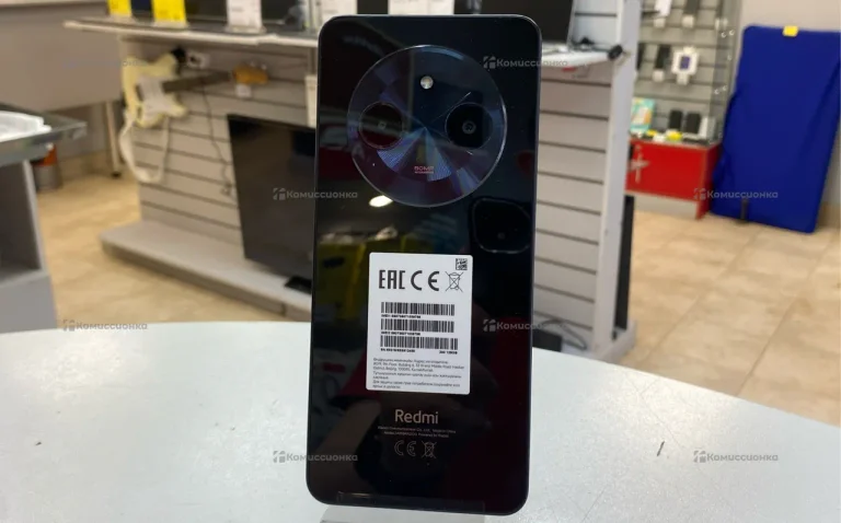 Xiaomi Redmi A3 Pro 4/128 ГБ