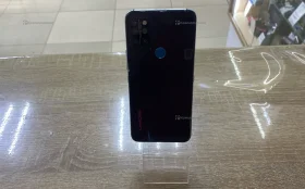 Umidigi a9 pro 6/128gb