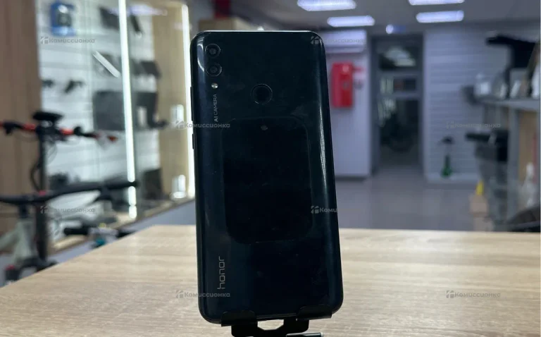 Honor 10 Lite 32Gb