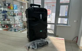 Колонка  more choice BK9C