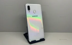Samsung Galaxy A40 4/64 ГБ