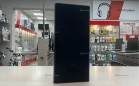 Купить Power Bank  Xiaomi 10.000 б/у , в Санкт-Петербург Цена:790рублей