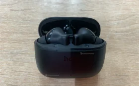 Купить Наушники hoco б/у , в Рязань Цена:490рублей