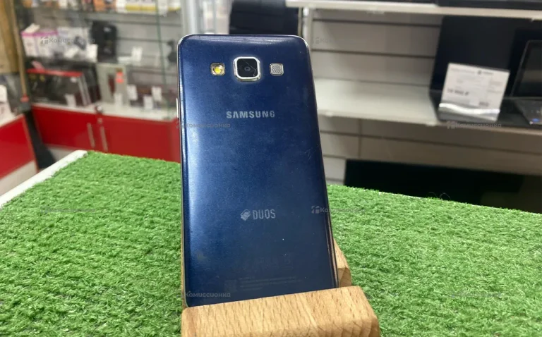Samsung Galaxy A3 4G 1/16Gb