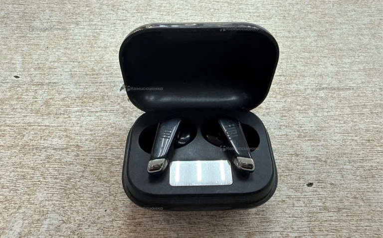 Наушники JBL MG-S20