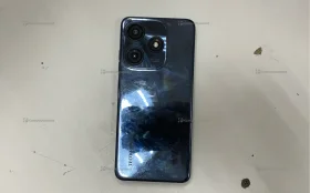 Tecno Spark 10C 4/128 ГБ