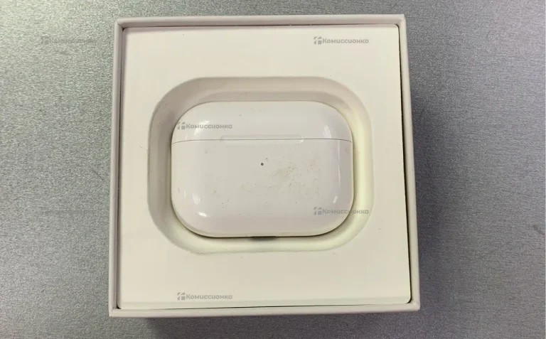 Наушники  air pods pro