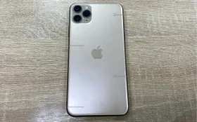 Apple iPhone 11 Pro Max 4/64 ГБ