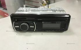 Автомагнитола  Урал APC-MT 223C