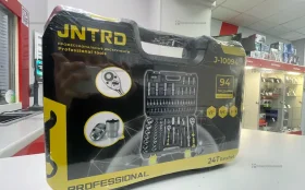 Набор инструмента 94 предмета