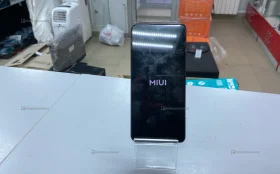 Xiaomi Poco X3 Pro 8/256 ГБ
